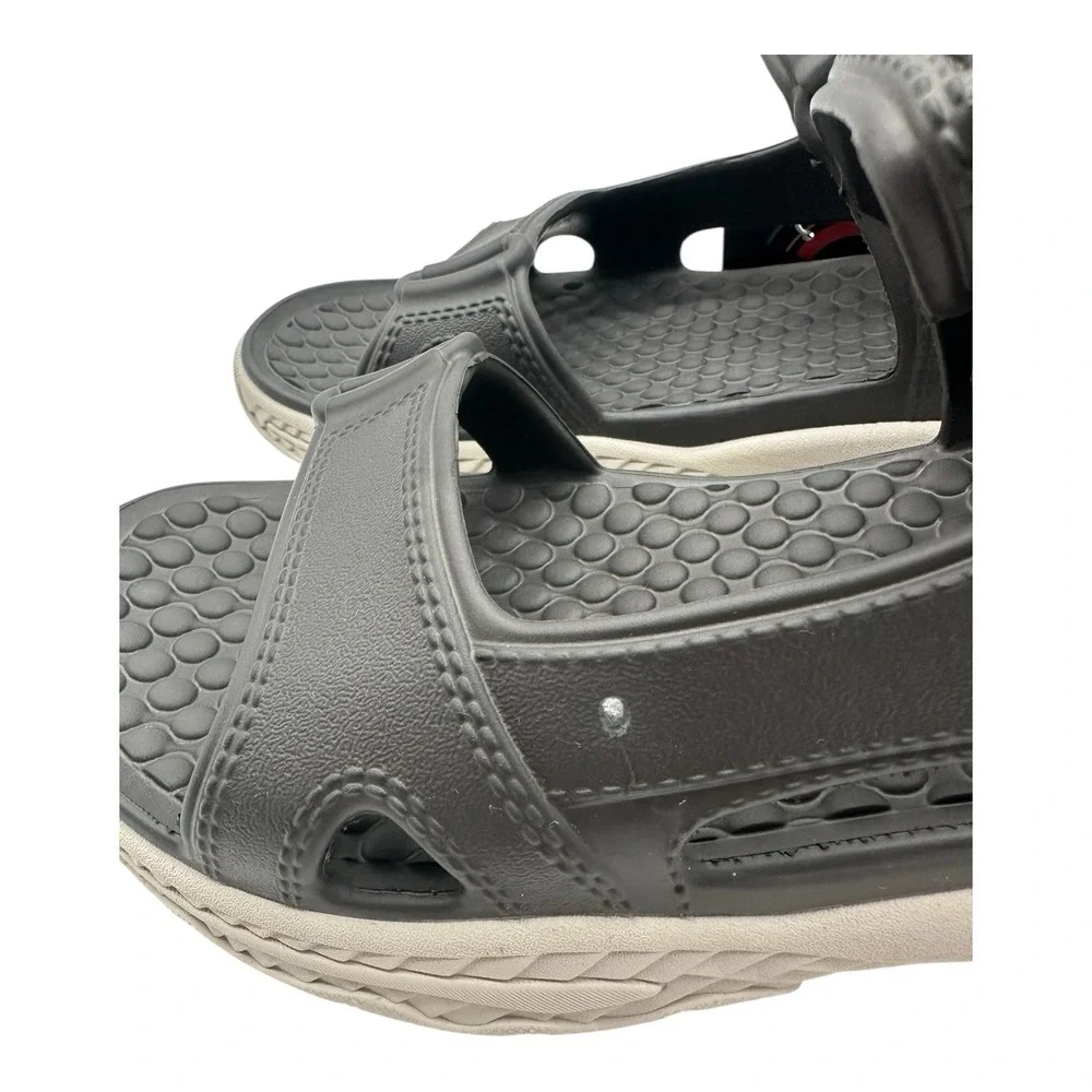 Skechers foamies creston